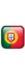 Português